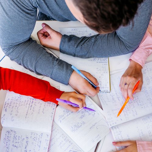 Volta às aulas no ES: entenda o calendário para o retorno das escolas