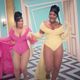 Imagem - Saiba como música de Cardi B sobre lubrificação vaginal virou alvo de conservadores