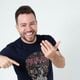 Imagem - Última semana do Festival de Verão sem Aglomeração; veja programação