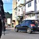 Imagem - Taxa de inscrição de concurso para delegado do ES será de R$ 113