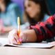 Imagem - Ideb 2019: 90,7 % dos alunos da rede pública do ES tiveram bom desempenho