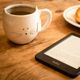 Imagem - Venda de livros digitais cresce 115% em três anos, mostra pesquisa