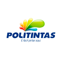 Imagem de perfil de Politintas