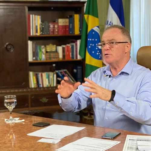Calamidade pública e emergência: entenda os decretos sobre a pandemia no ES