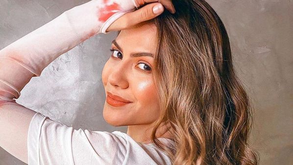 Marlene Mattos foi responsável pelos programas de Xuxa durante muitos anos, chegando a ser diretora de núcleo na Globo
