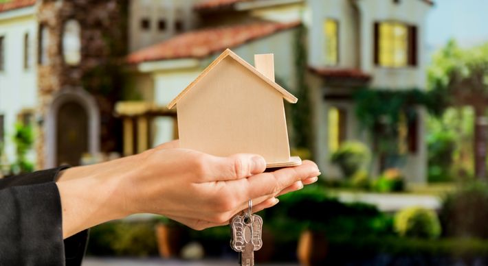 Para evitar arrependimentos, é importante conhecer a dinâmica do bairro que pretende morar