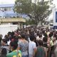 Imagem - Qualidade do atendimento ao cidadão deve ser prioridade do poder público