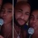 Imagem - Anitta e Neymar aparecem cantando e dançando juntos em vídeo em Ibiza, na Espanha