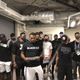 Imagem - Boicote a jogos da NBA mostra ao mundo a necessidade do combate ao racismo