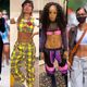 Imagem - Cintura baixa: fashionistas resgatam o hit dos anos 2000