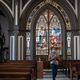 Imagem - Catedral de Vitória: missas retornam com proteção e fé