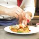 Imagem - Pandemia faz chefs se reinventarem e até reavaliarem preços