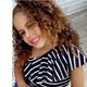 Imagem - Menina picada por escorpião no ES tem melhora e deixa a UTI, diz mãe