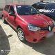 Imagem - Polícia Civil prende homem que tentava vender carro de locadora na Serra