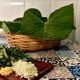 Imagem - Pancs: as plantas comestíveis que ganham cada vez mais espaço no mercado