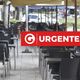 Imagem - Justiça suspende lei que autoriza abertura de bares em Vitória