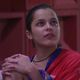 Imagem - Vaza vídeo de Emilly falando sobre Marcos Harter a médico e advogada no "BBB17"