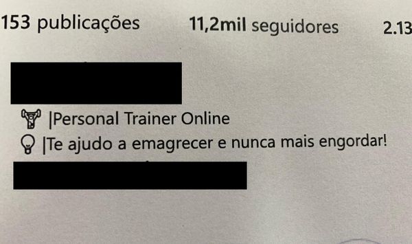 Golpe