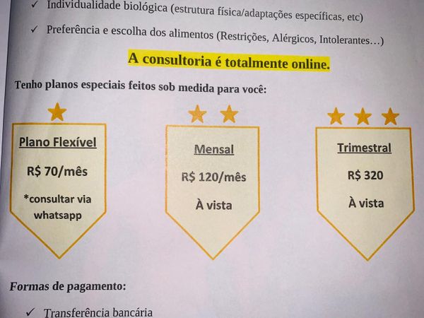 Golpe