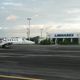Imagem - Aeroporto de Linhares ganha reforma em terminal para começar a operar