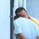 Imagem - Estelionatários dão prejuízo de R$ 40 mil em golpes e são presos em Vila Velha
