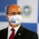 Imagem - Witzel nega atos ilícitos e diz que "interesses poderosos" o querem longe