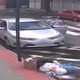 Imagem - Homem rouba carro em plena luz do dia em Jardim Camburi