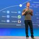 Imagem - Facebook muda de nome e se chamará "Meta", com foco no metaverso