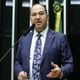 Imagem - PF prende em Porto Alegre suposto operador do Pastor Everaldo