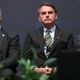 Imagem - Witzel diz que impeachment é ação para pulverizar oposição a Bolsonaro