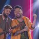 Imagem - Assista à live de aniversário da Litoral FM com shows de 11 artistas