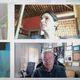 Imagem - Equipe econômica vê nova CPMF como única saída para desonerar a folha