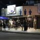 Imagem - Bares e restaurantes sem limites de horário a partir de segunda-feira (07)
