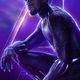 Imagem - Ator Chadwick Boseman, o 'Pantera Negra', morre aos 42 anos