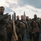 Imagem - Um convite aos que choraram a morte do ator Chadwick Boseman