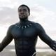 Imagem - Netflix vai promover campanha para o ator Chadwick Boseman ser indicado ao Oscar