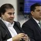 Imagem - Alcolumbre diz que nova CPMF não passará no Congresso