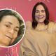 Imagem - Regina Duarte sofre acidente e quebra dentes: "Boca no chão"
