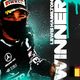 Imagem - Hamilton vence GP da Bélgica e pode bater recorde de Schumacher