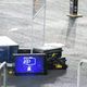 Imagem - VAR apenas escancara péssima qualidade da arbitragem brasileira