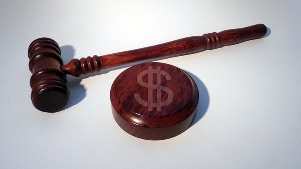 2025 evidenciou uma mudança no perfil das demandas trabalhistas. Os litígios mais complexos deixaram de girar apenas em torno de verbas tradicionais e passaram a envolver clima organizacional, assédio, saúde mental e responsabilidade da liderança