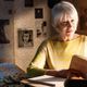 Imagem - Netflix: documentário sobre Anne Frank traz diálogos comoventes