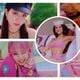 Imagem - Blackpink, Thalía e Katy Perry nos lançamentos da semana #51
