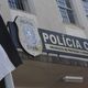 Imagem - Casal é suspeito de drogar e estuprar adolescente em raves em casa na Serra