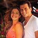 Imagem - Relembre elenco e personagens de 'Flor do Caribe', que volta à TV