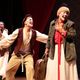 Imagem - Festival Nacional de Teatro de Vitória abre inscrições pela internet