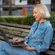 Imagem - Perimenopausa: tudo sobre o período que antecede a menopausa
