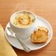 Imagem - Sopa de cebola gratinada é uma boa pedida para o jantar