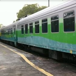 Medida de segurança foi adotada devido à permanência da interdição em Resplendor (MG), por indígenas tupiniquins das aldeias Caieiras Velha, Irajá e Pau Brasil da Terra Indígena Tupiniquim, de Aracruz (ES)