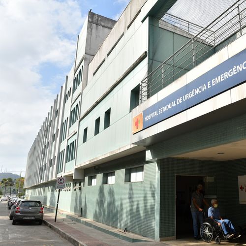 Em meio a bloqueios judiciais, termina contrato de OS do São Lucas